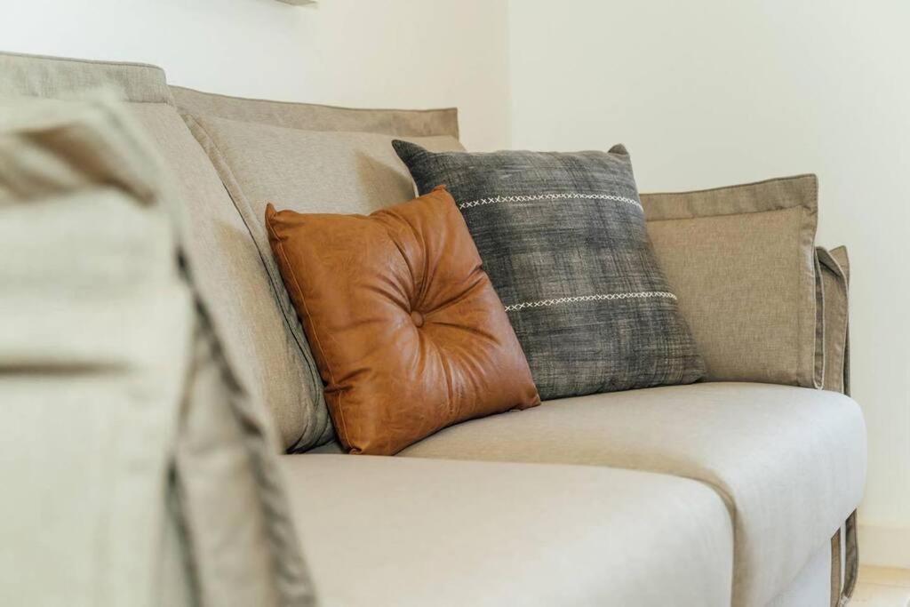 Apartment Nirvana On Gray - 2br Staycation Wifi