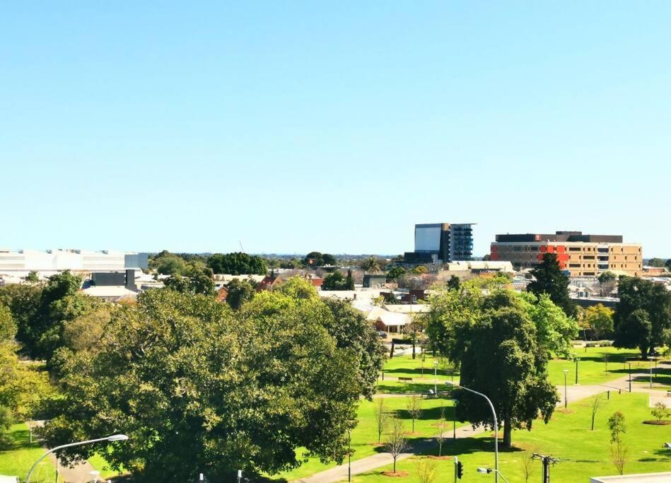 King On Sturt * Adelaide