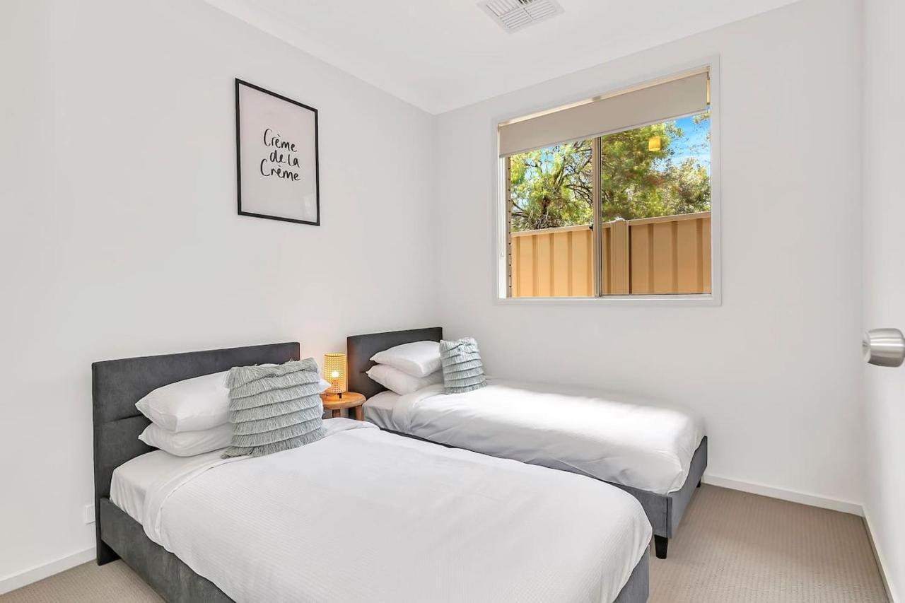 Holiday home Opie's Oasis Between West & Henley South *