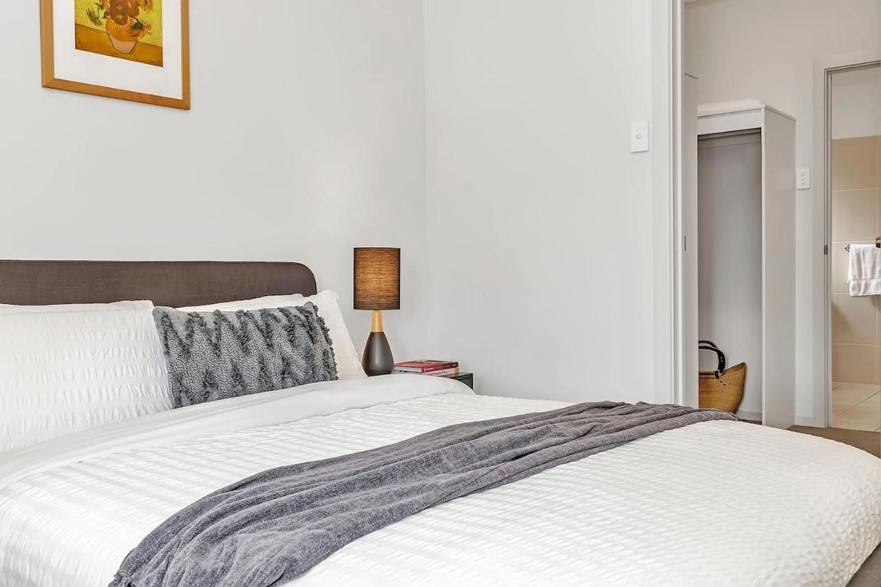 Holiday home Opie's Oasis Between West & Henley South