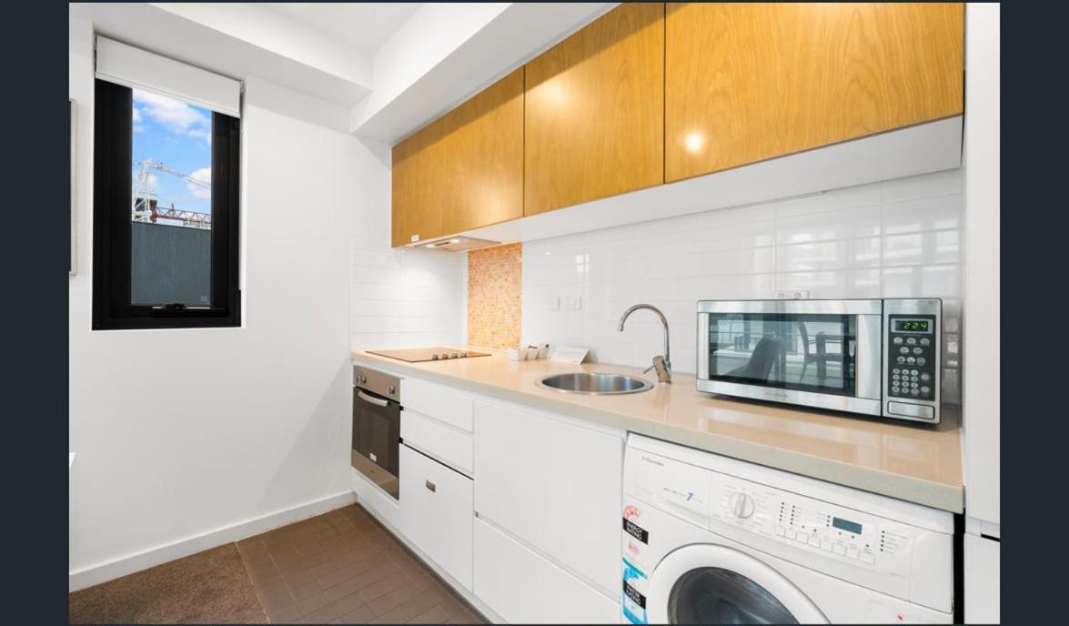 Hi 5 Star Luxury Oasis Apartment