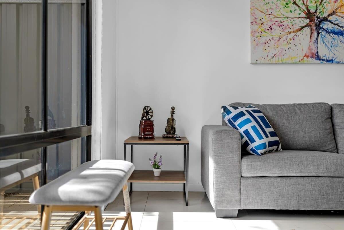2br Townhouse Cbd Chinatown Free Wifi Freeparking