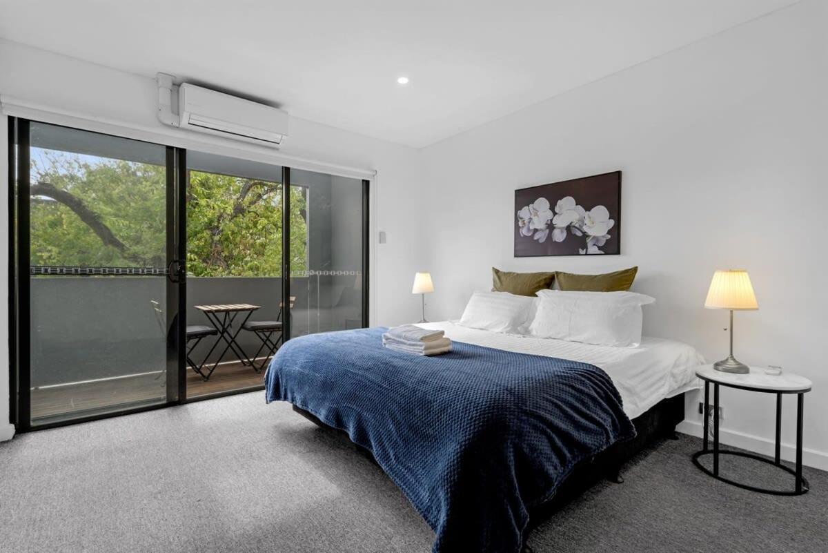 2br Townhouse Cbd Chinatown Free Wifi Freeparking *