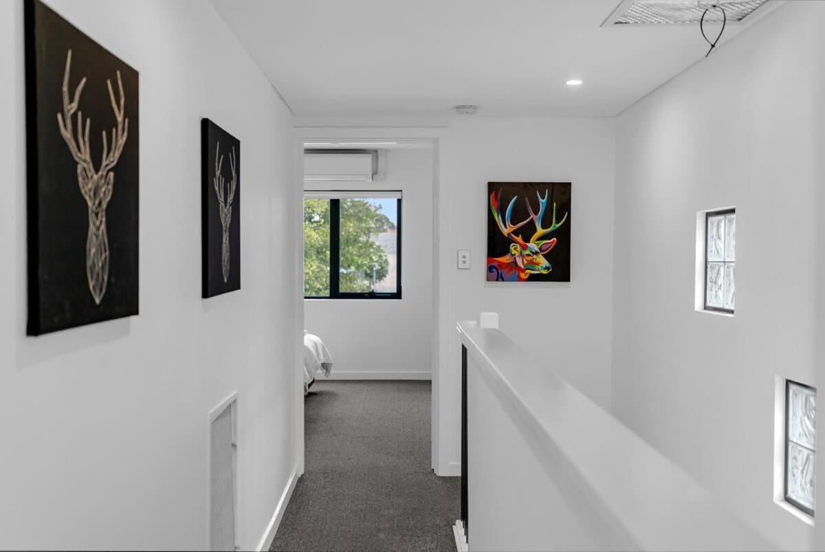 2br Townhouse Cbd Chinatown Free Wifi Freeparking