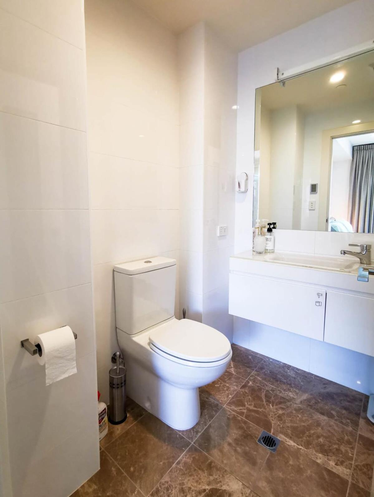 Apartment Stylish Home-cbd Chinatown Gym View Adelaide