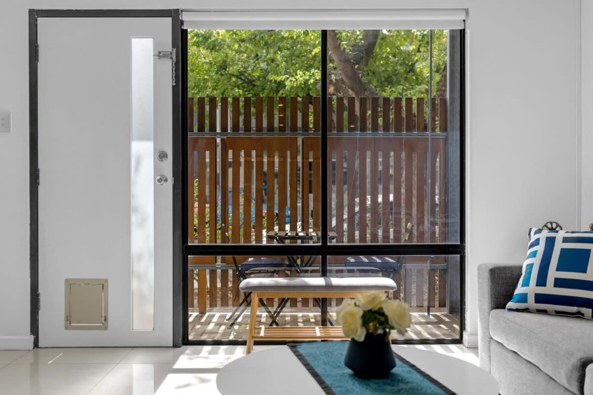 Holiday home 2br Townhouse Cbd Chinatown Free Wifi Freeparking *