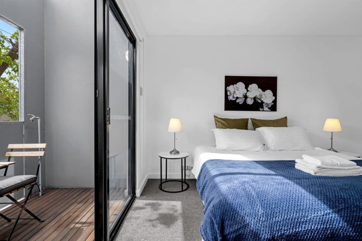 2br Townhouse Cbd Chinatown Free Wifi Freeparking