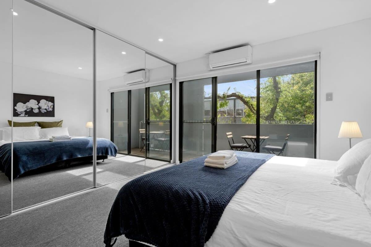 Holiday home 2br Townhouse Cbd Chinatown Free Wifi Freeparking *