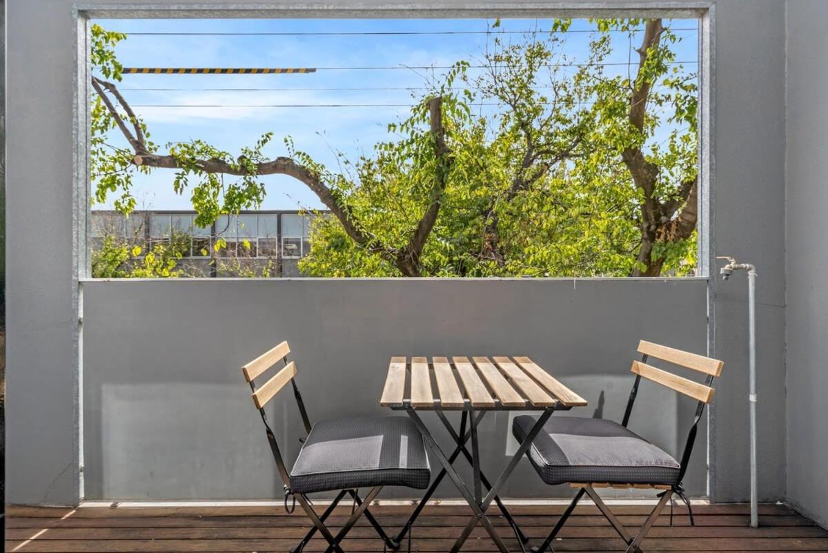 2br Townhouse Cbd Chinatown Free Wifi Freeparking Holiday home Adelaide