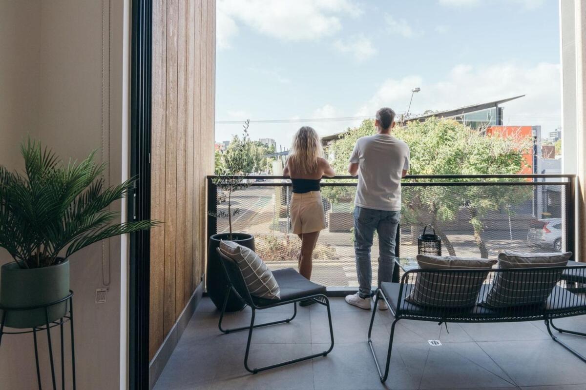 Lusso - Rooftop Views 3br 3bth 4 Level Townhouse *