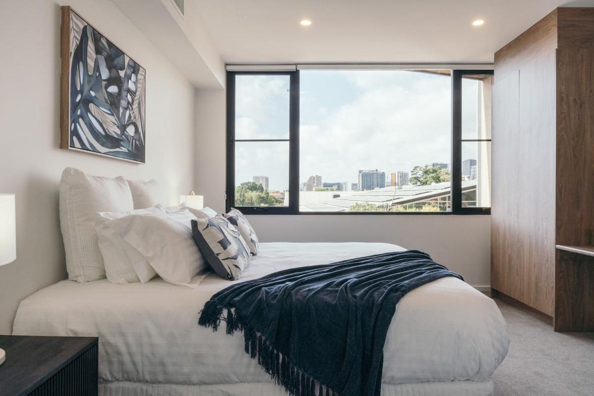Holiday home Lusso - Rooftop Views 3br 3bth 4 Level Townhouse
