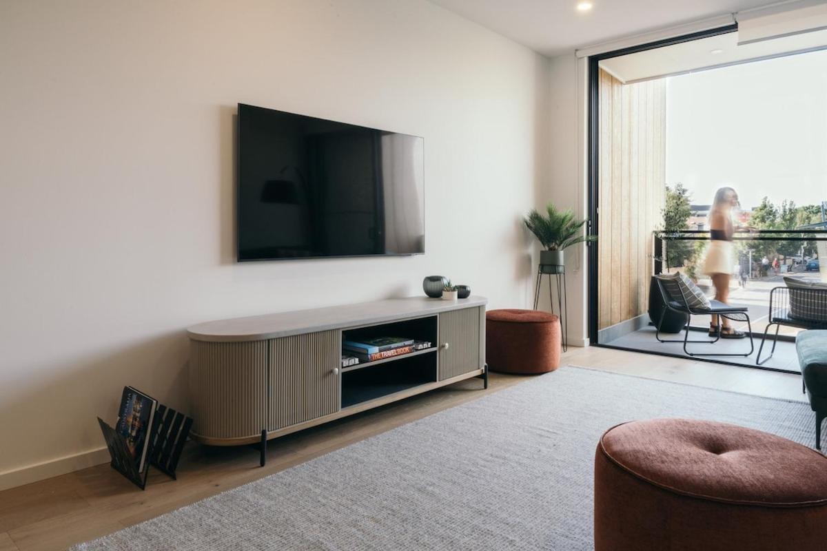 Lusso - Rooftop Views 3br 3bth 4 Level Townhouse Holiday home *