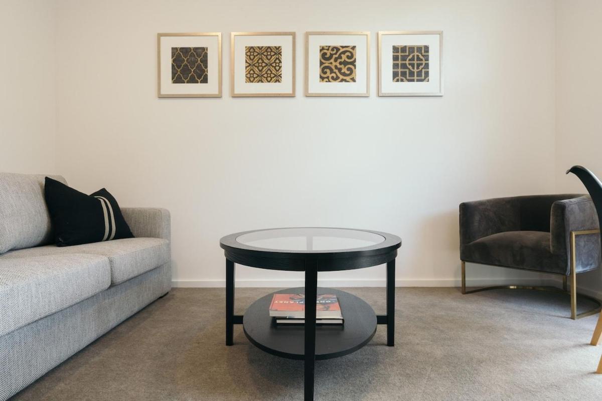 Holiday home Lusso - Rooftop Views 3br 3bth 4 Level Townhouse