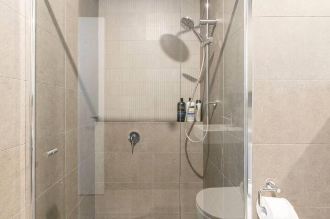 Vinrace Escape Apartment Adelaide