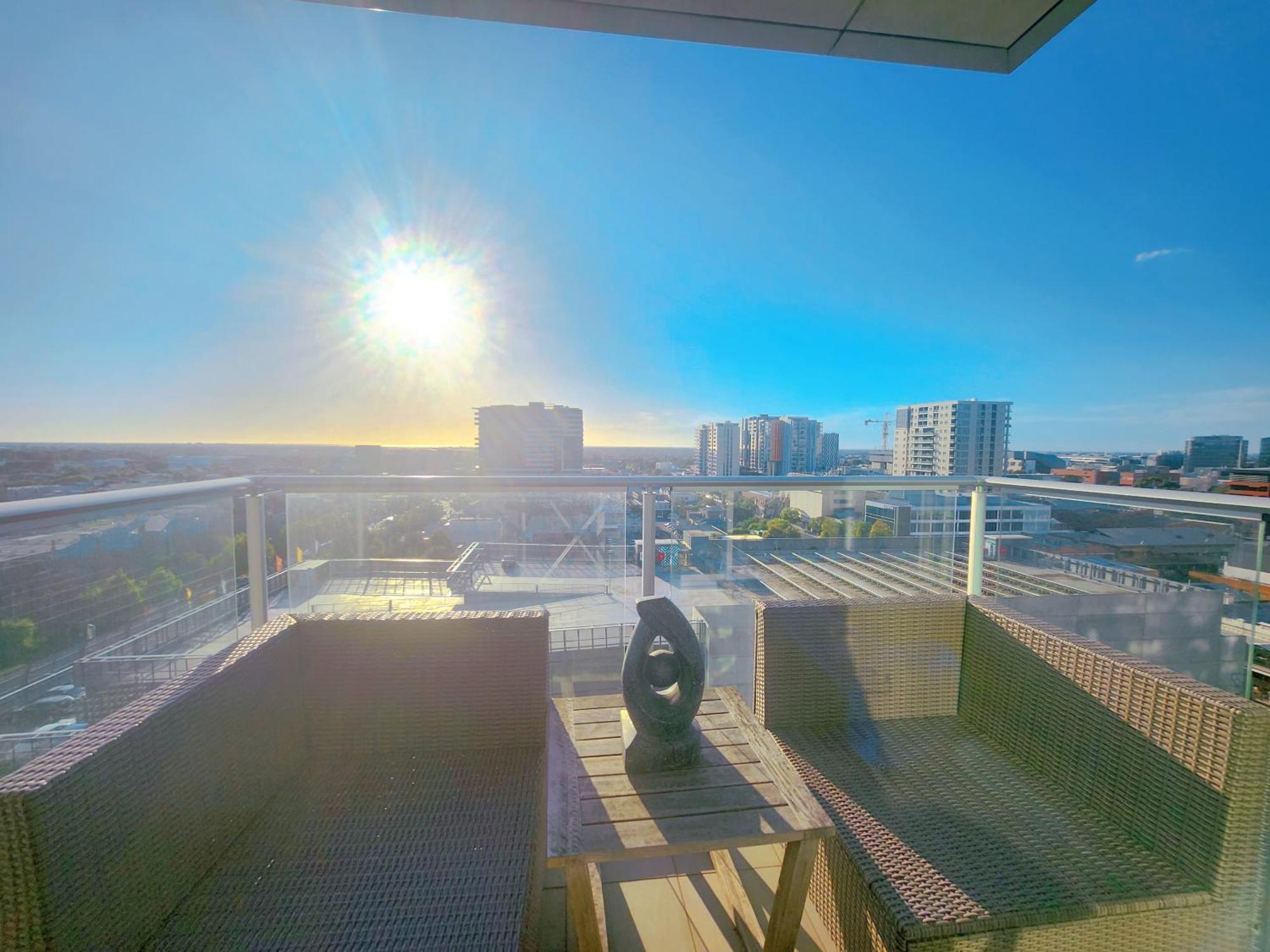 Tao-city Of Rowlands 黑桃睡梦馆 - 罗兰之城 Apartment