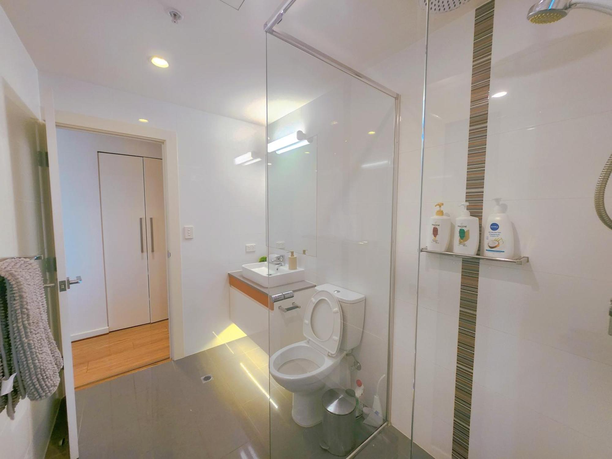 Apartment Tao-city Of Rowlands 黑桃睡梦馆 - 罗兰之城 Adelaide