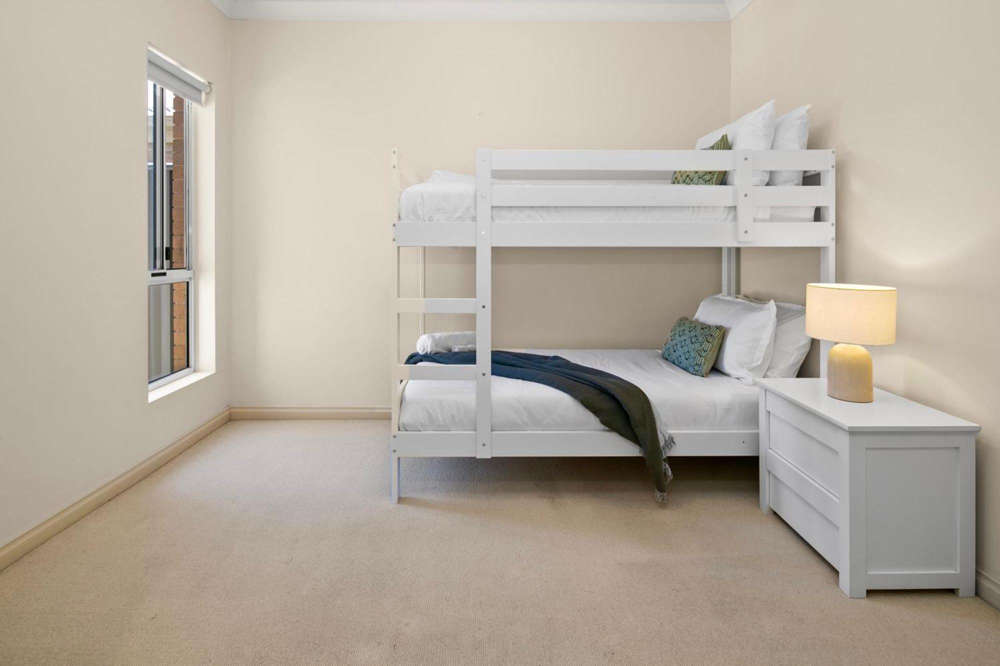 Beaumont Bliss: 4br 2 5ba Family Retreat Holiday home