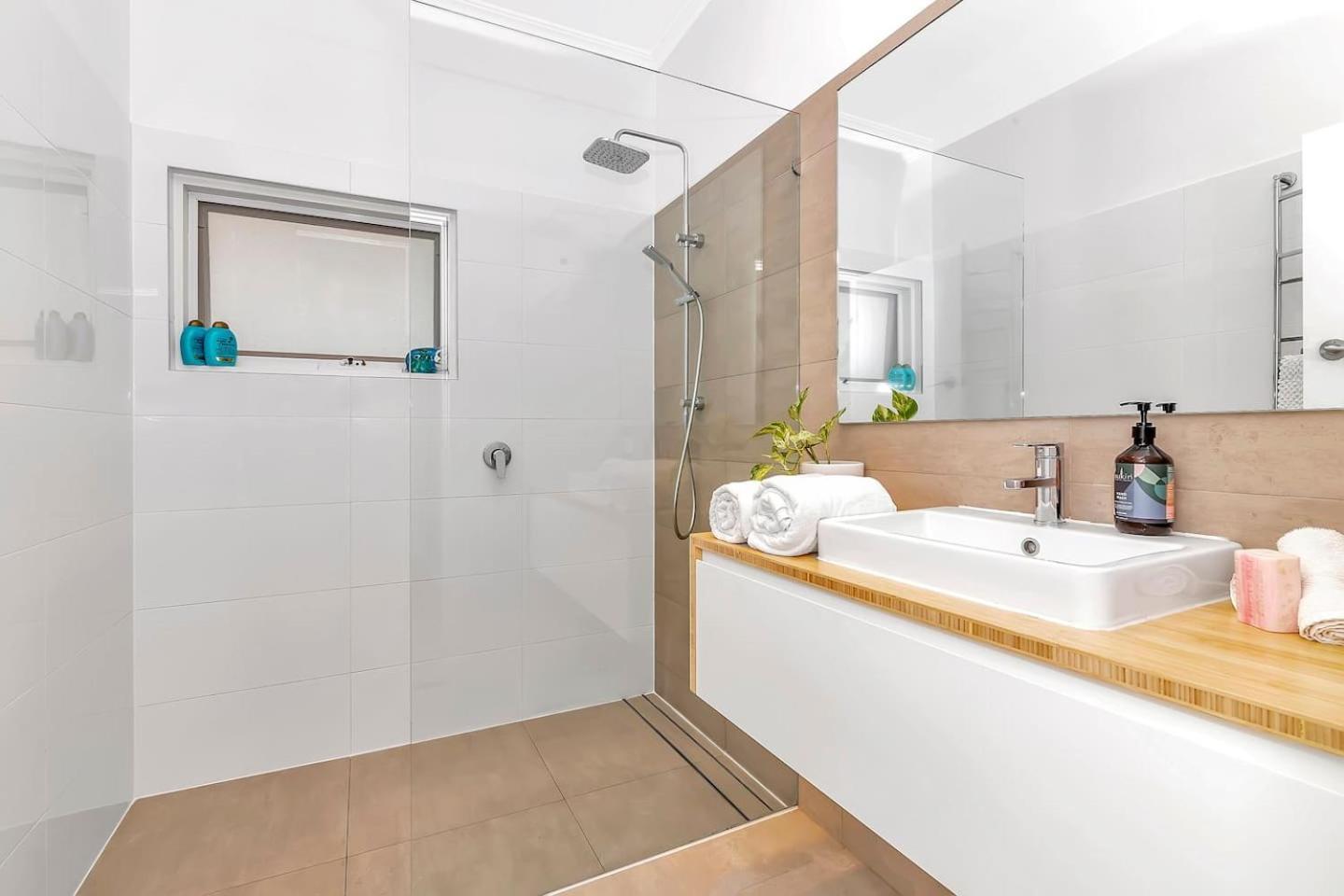 Holiday home Gladstone Gardens - Family Comfort In North Brighton