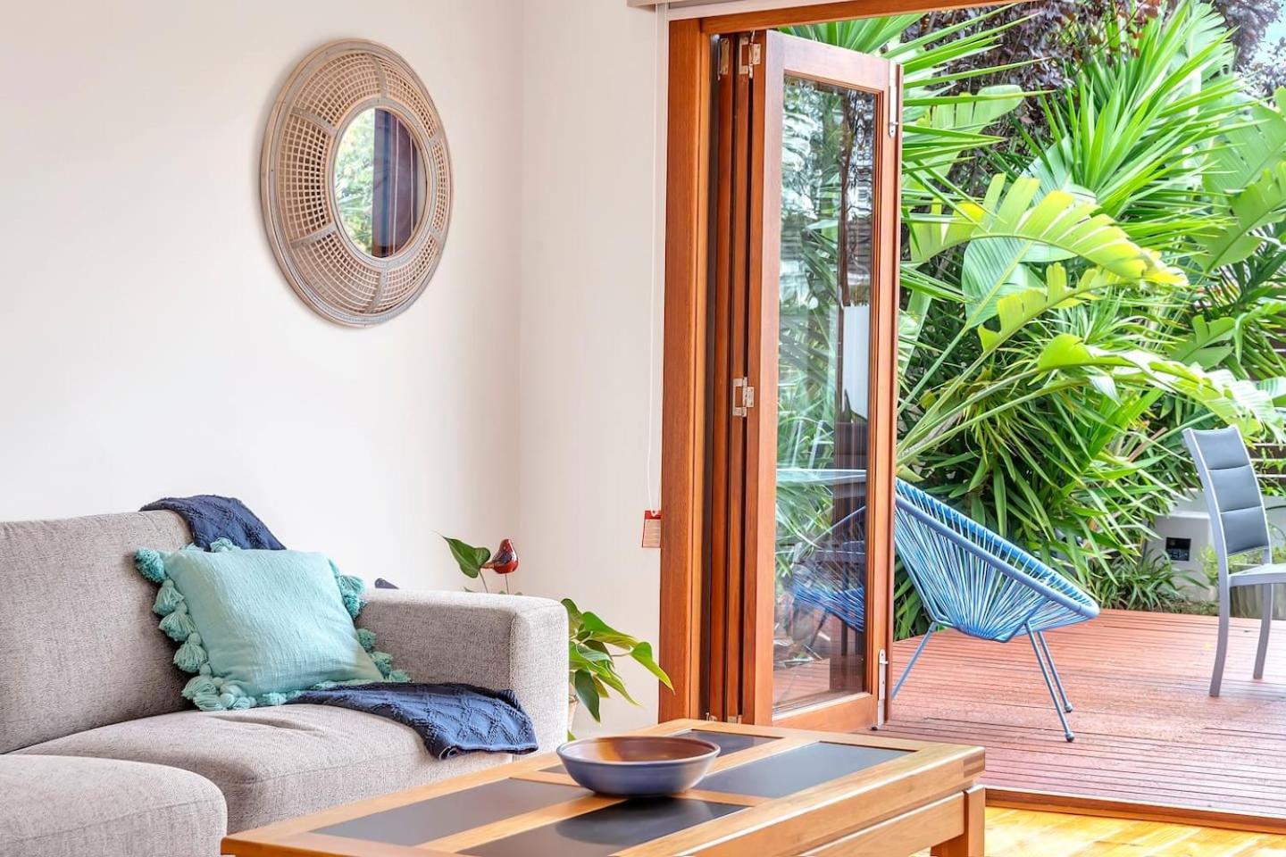 Gladstone Gardens - Family Comfort In North Brighton Holiday home