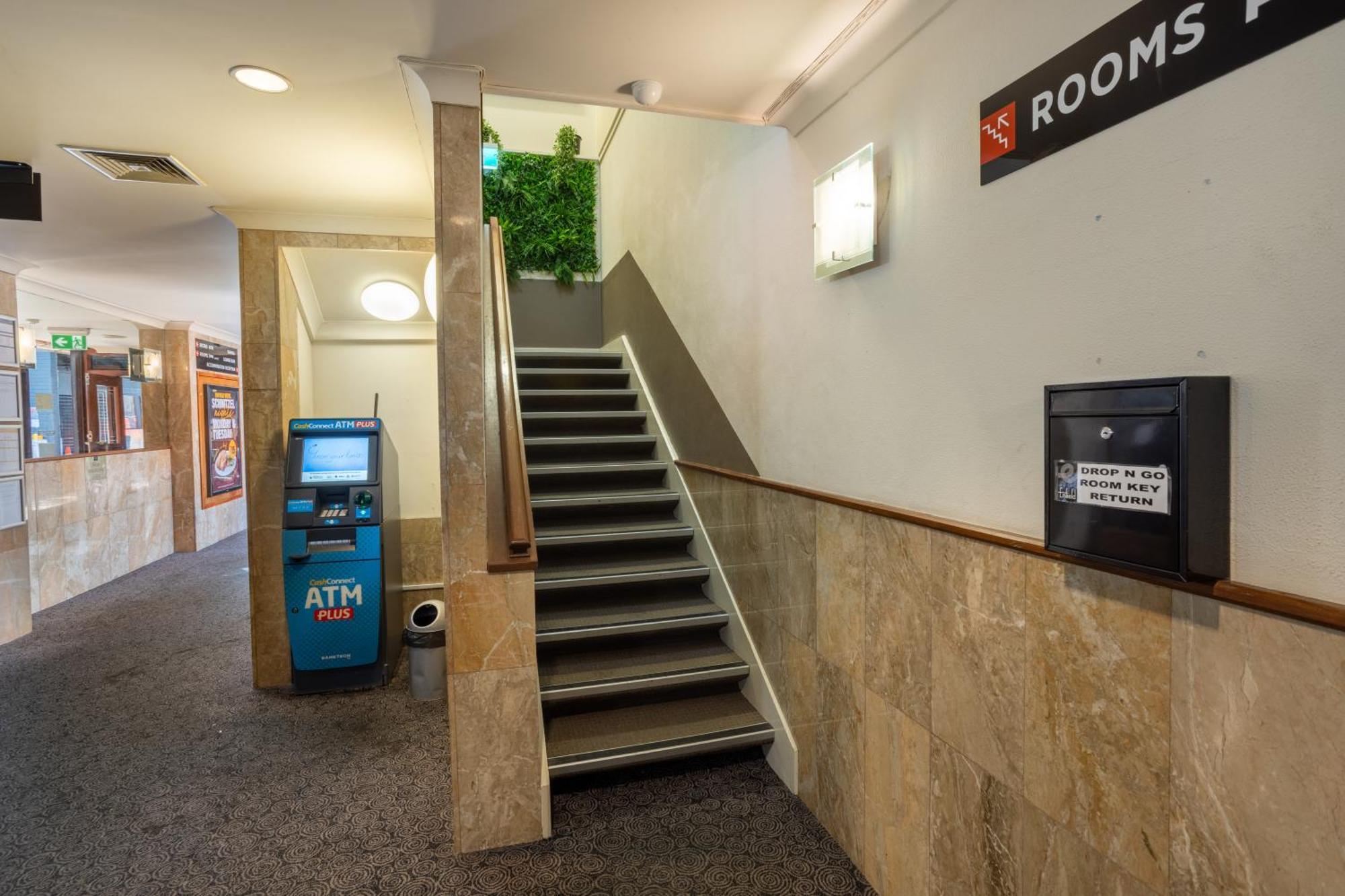 Enfield Hotel Adelaide
