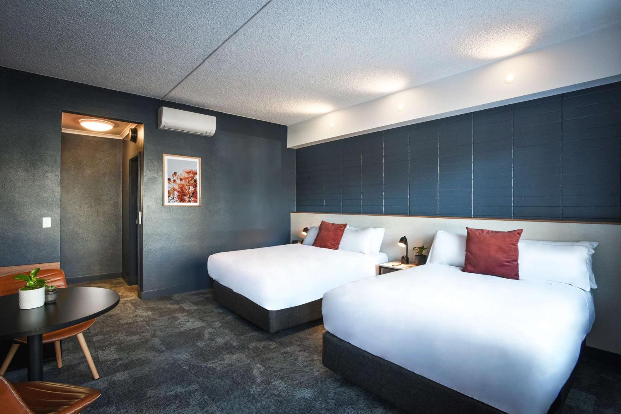 Motel Hotelmotel 4*
