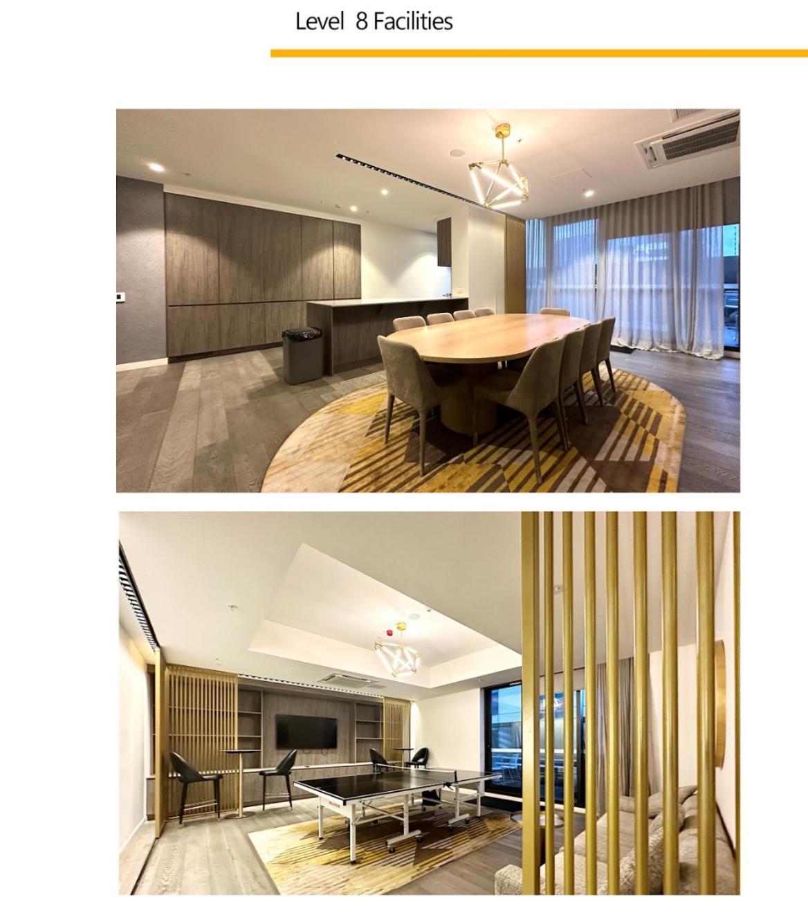 Little Escape At Balfours 1br Wifi Spa Swim Apartment *