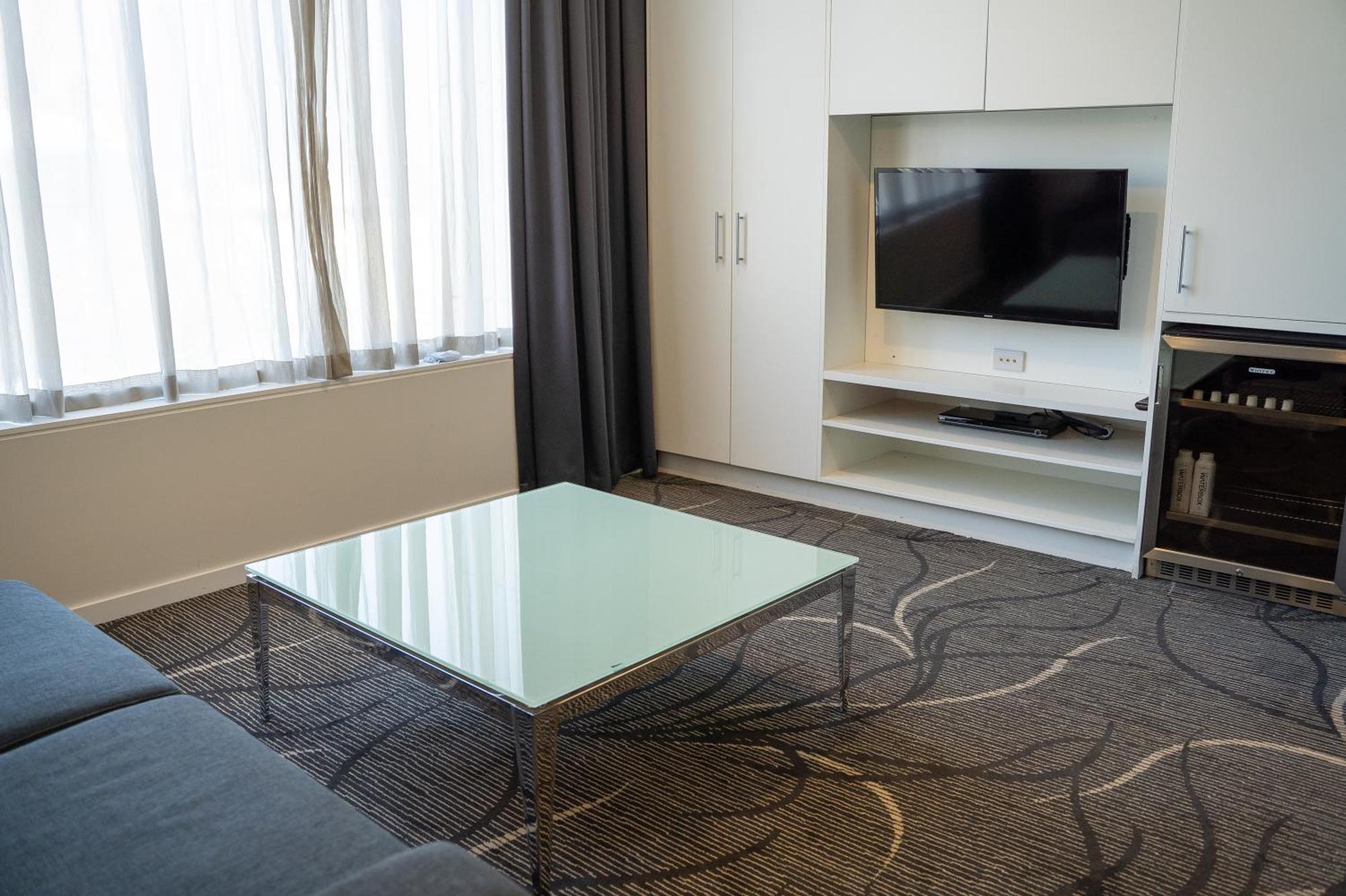 Rockford Hotel 4*