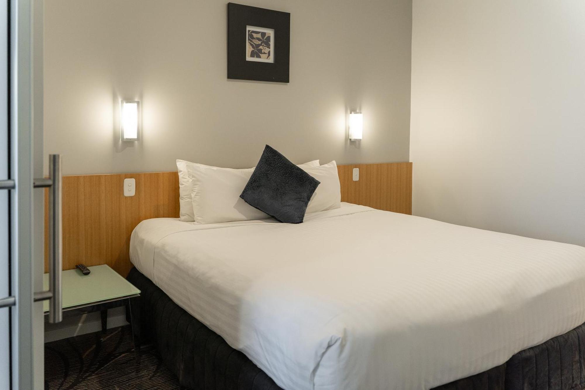 Rockford Hotel Adelaide