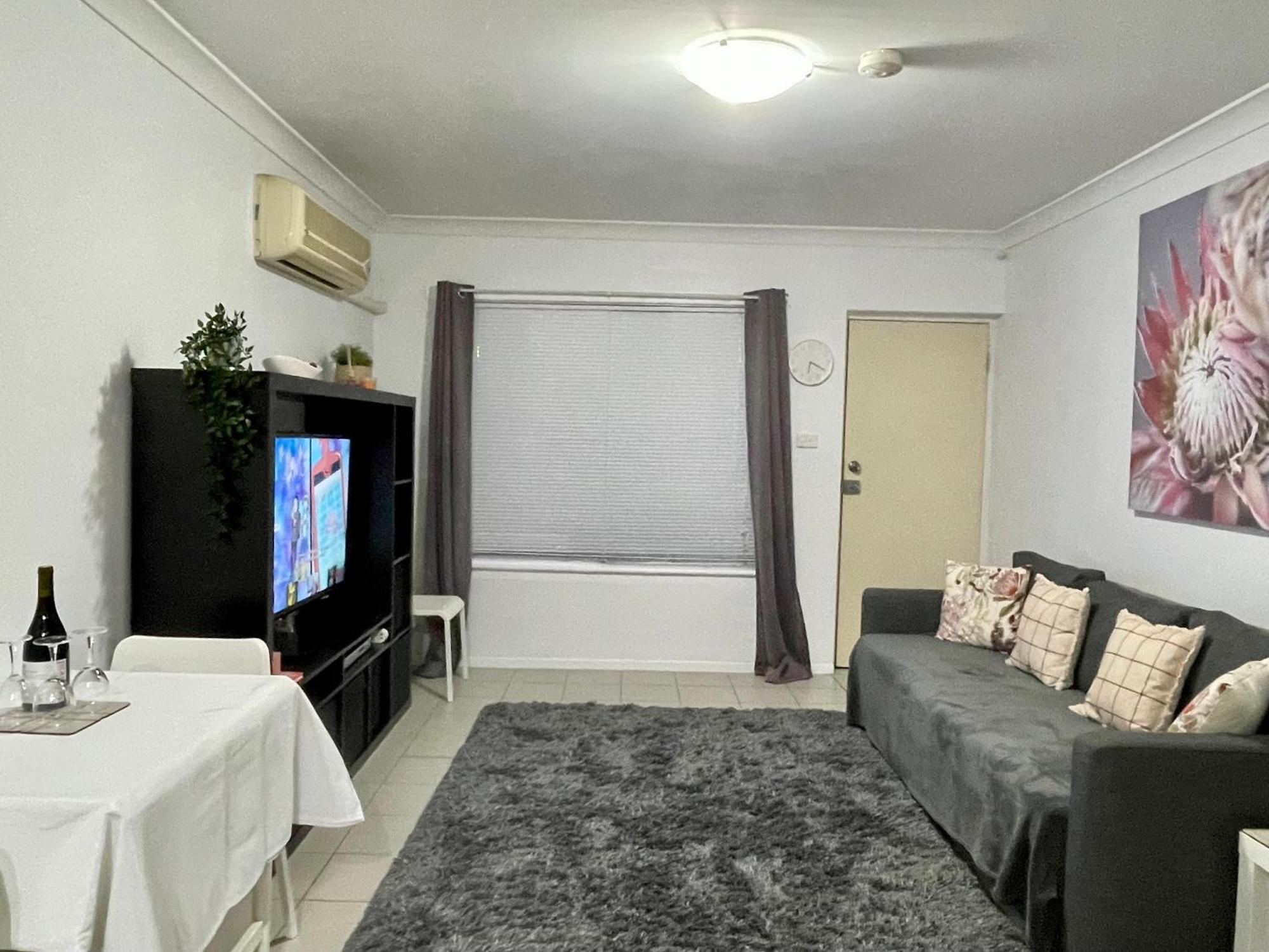 Cosy 2-bedroom In Tree-lined Highgate With Free Parking, Wi-fi, Workspace & Netflix Apartment