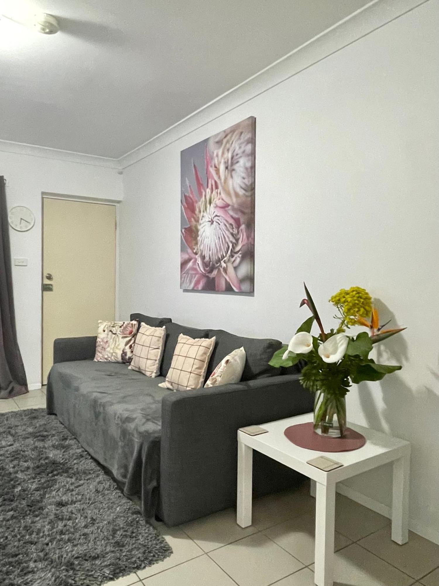Cosy 2-bedroom In Tree-lined Highgate With Free Parking, Wi-fi, Workspace & Netflix