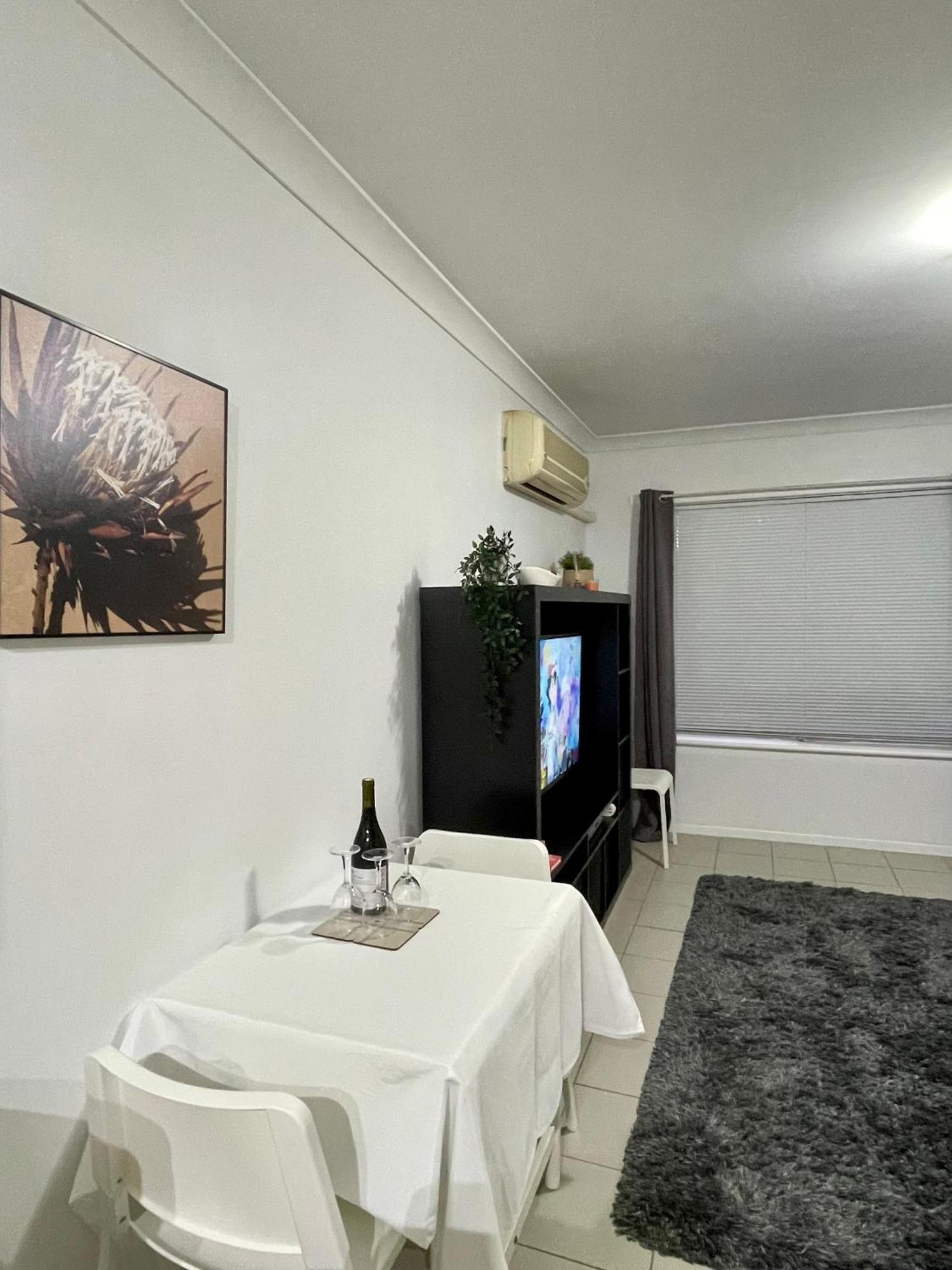 Cosy 2-bedroom In Tree-lined Highgate With Free Parking, Wi-fi, Workspace & Netflix Adelaide