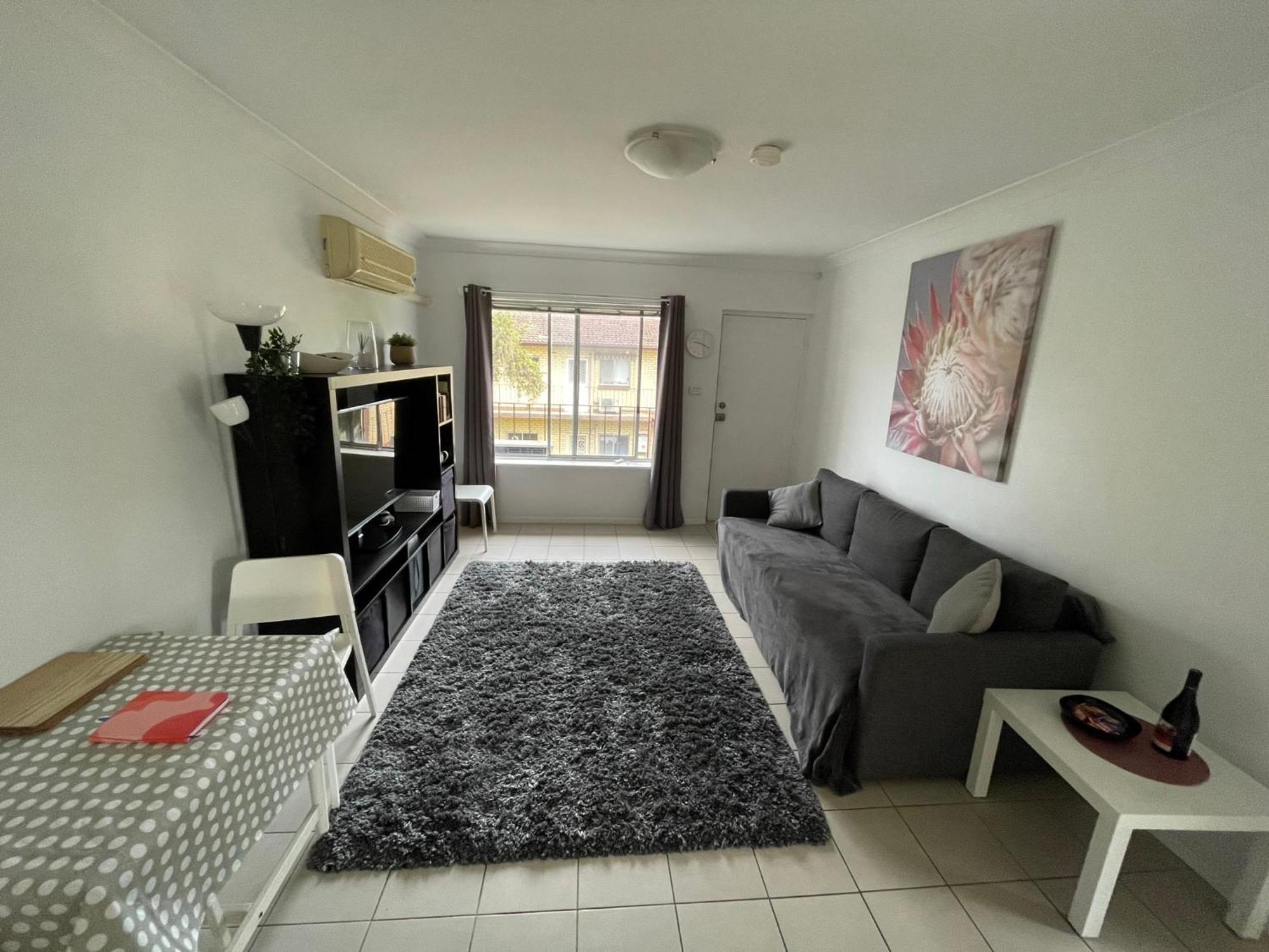 Cosy 2-bedroom In Tree-lined Highgate With Free Parking, Wi-fi, Workspace & Netflix * Adelaide