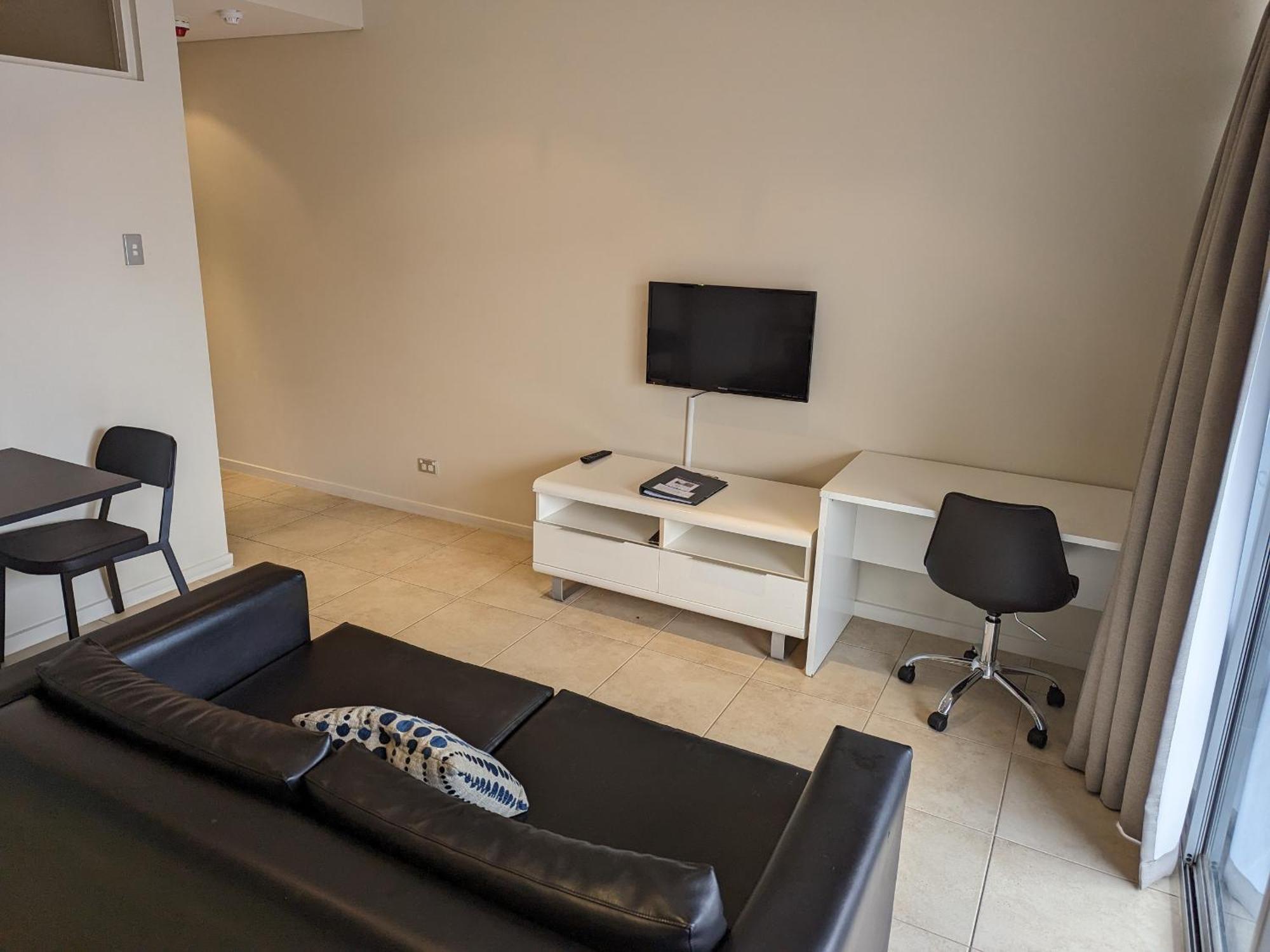 Mawson Lakes Hotel Adelaide