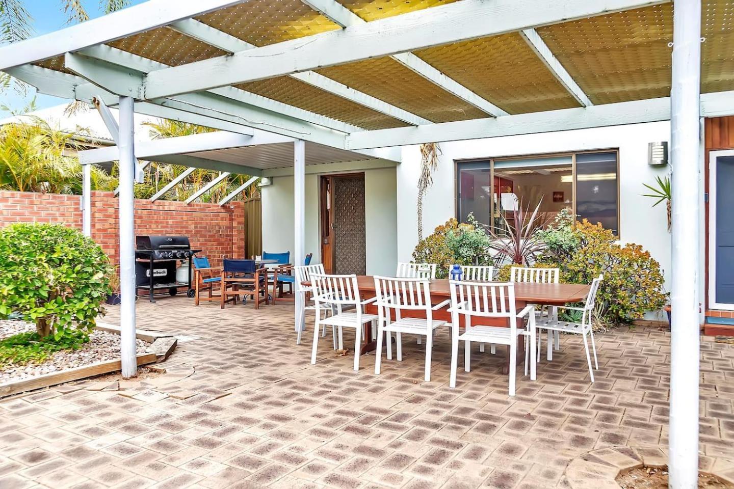 Holiday home Sea J's Brighton - Local Charm And Beachside Flair *