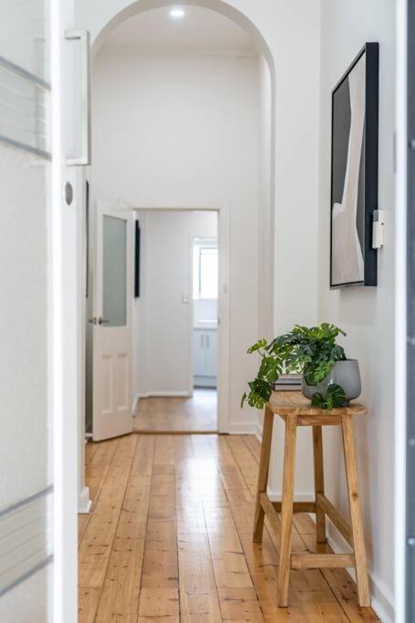 Ambrosia - Designer 3br Wifi Villa *