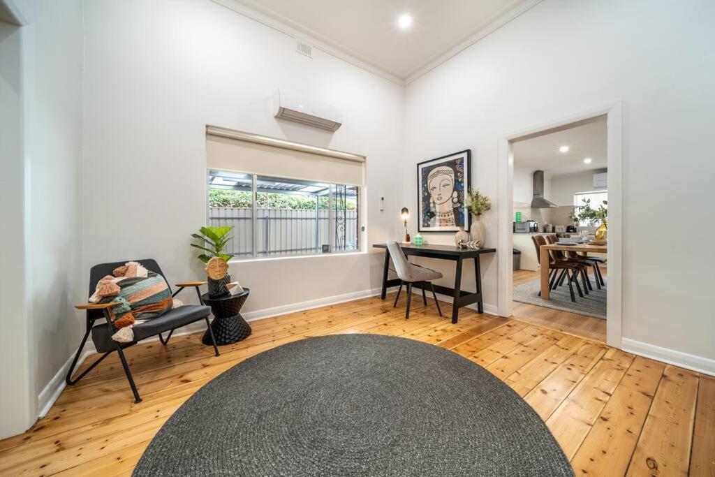 Villa Ambrosia - Designer 3br Wifi