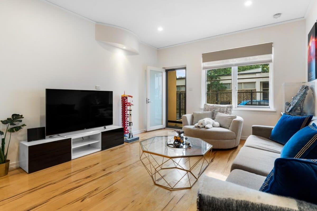 Holiday home Lego-aerospace Free Parking Cbd Chinatown *