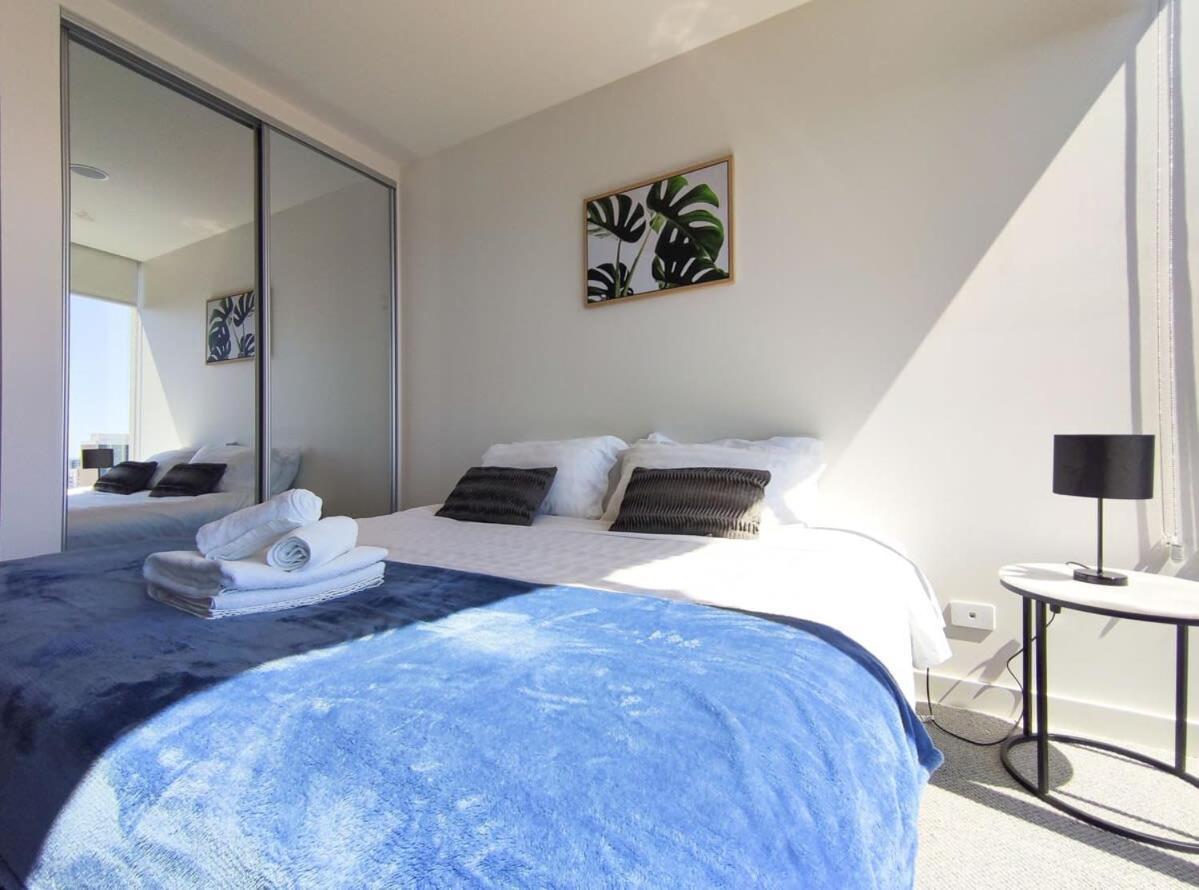 Apartment Charming Rundlemall