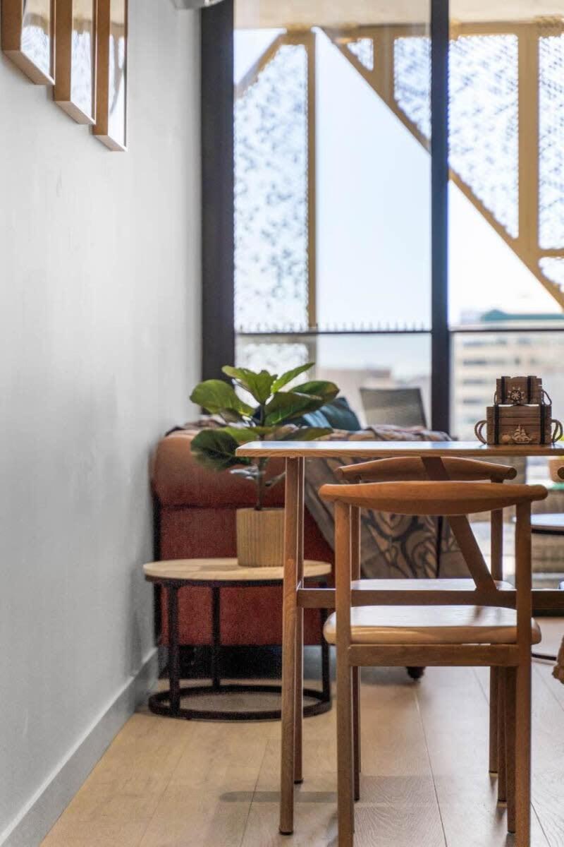 Apartment The Amazing 1br Cbd Premium Location Adelaide