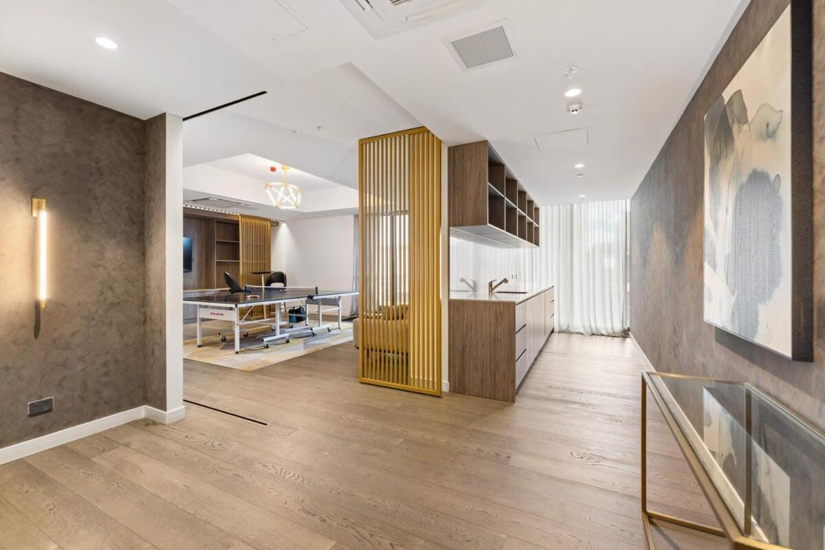 Apartment The Amazing 1br Cbd Wifi Premium Location Adelaide