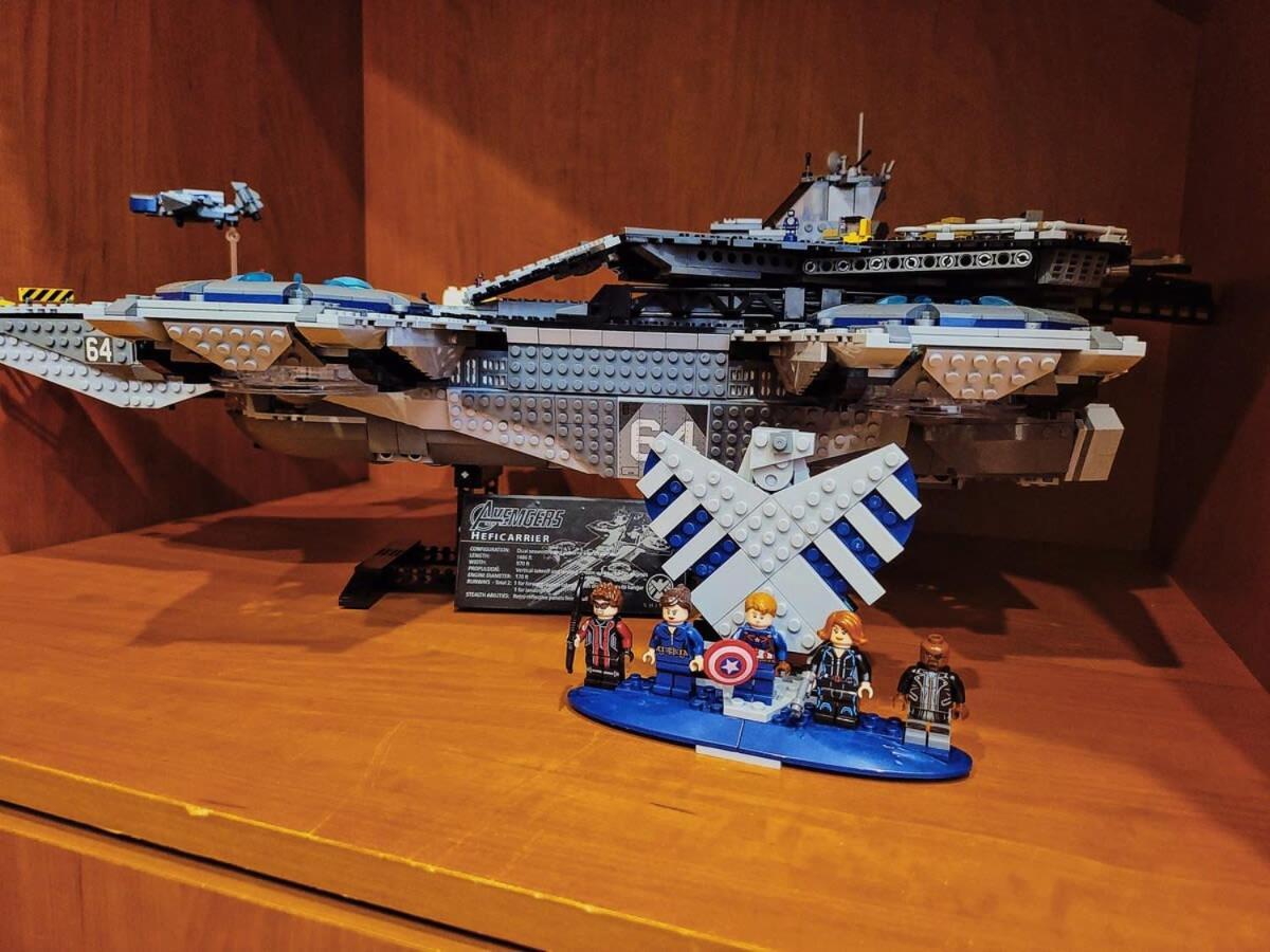 Lego-aerospace Free Parking Cbd Chinatown Holiday home *