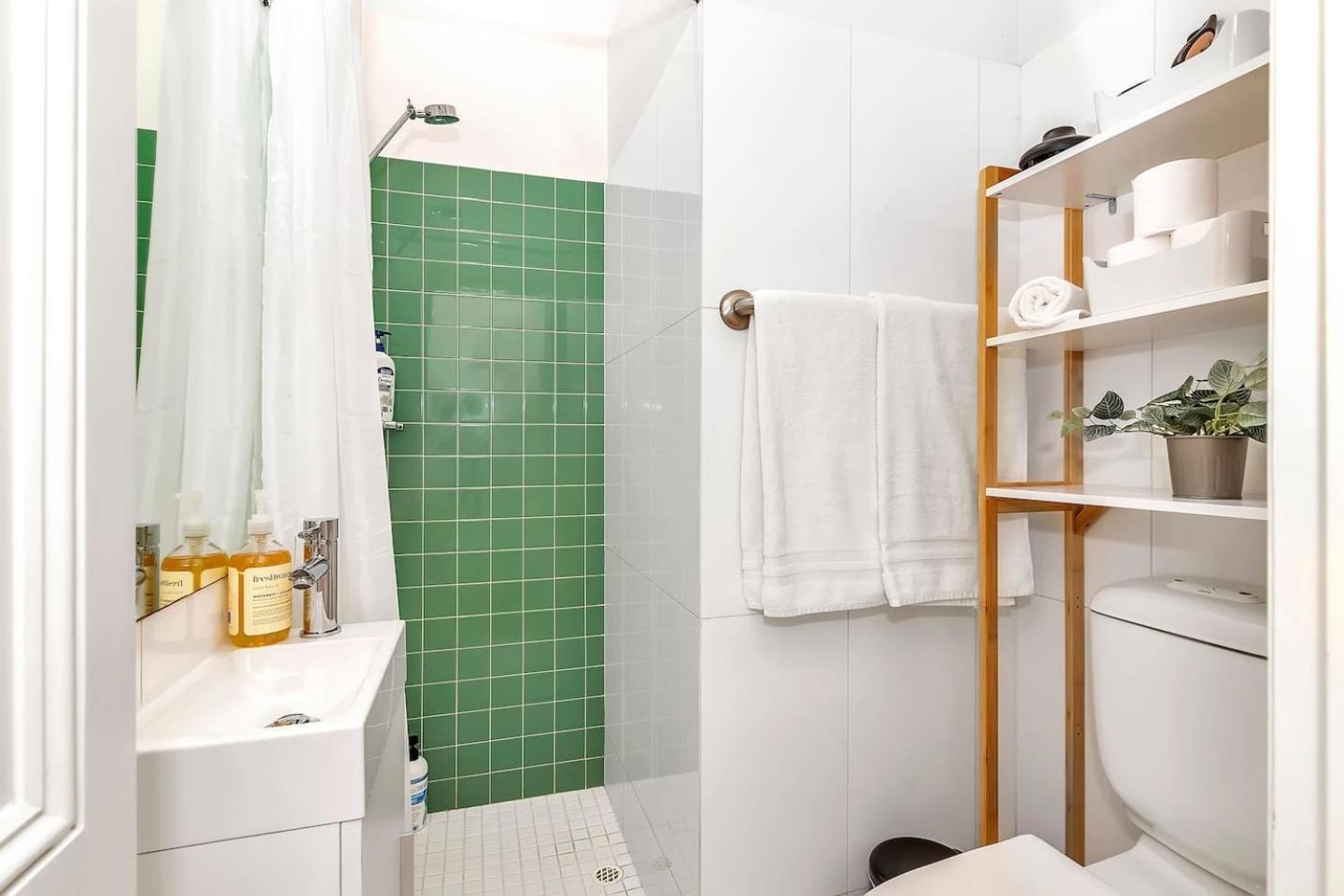 Holiday home 'the Cosy Corner' Classic Haven With Modern Comforts