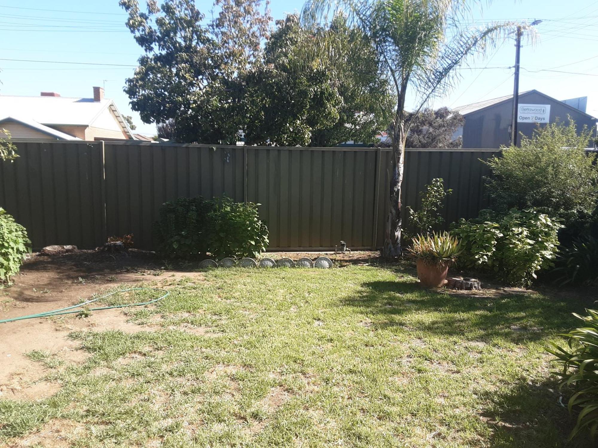Guest house Peaceful Haven Adelaide