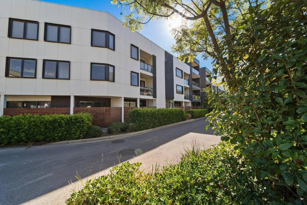 River Torrens Retreat - 2br, Parking, Wi-fi