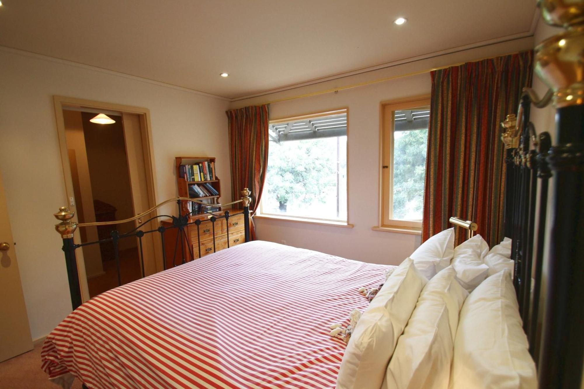North Heritage & Aparthotel Adelaide