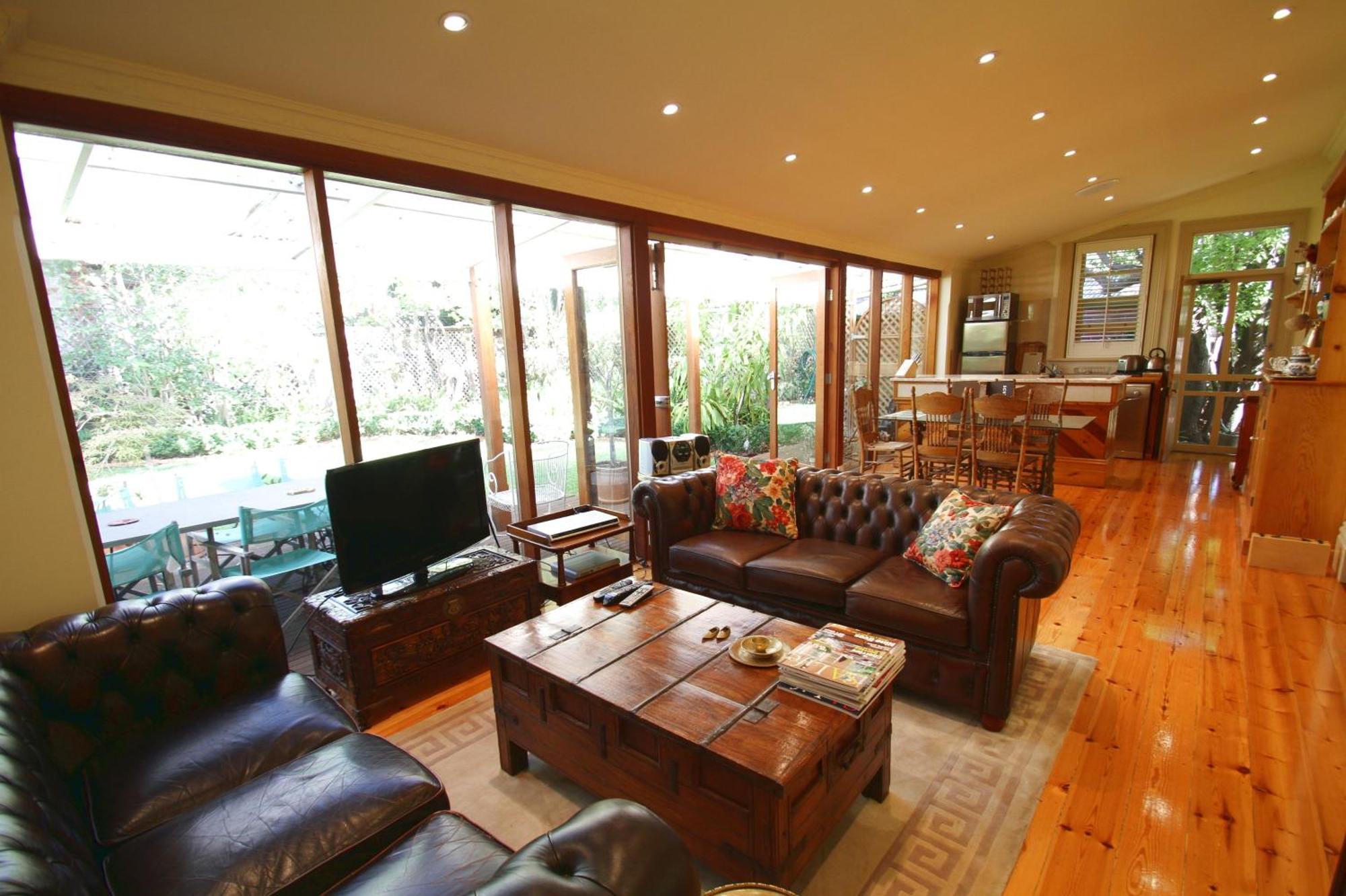 North Heritage & Aparthotel 4*