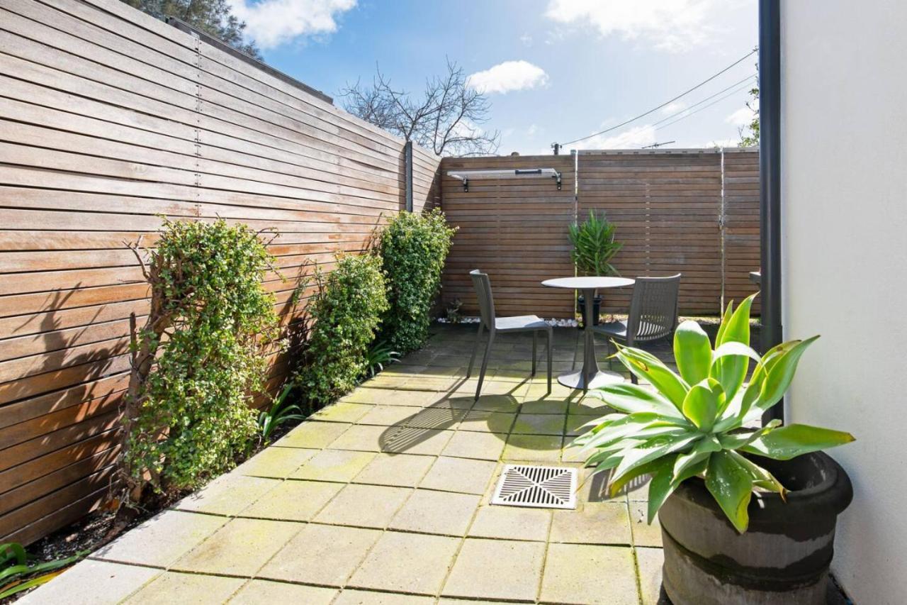 Lovely And Spacious 2-bedroom In Norwood Holiday home