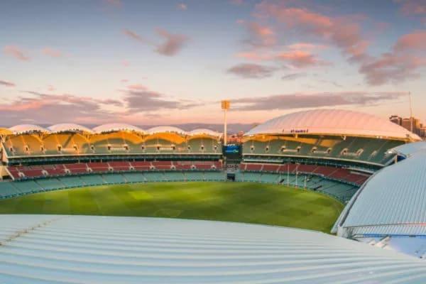 Apartment 1br Retreat In The Heart Of North Terrace Wifi