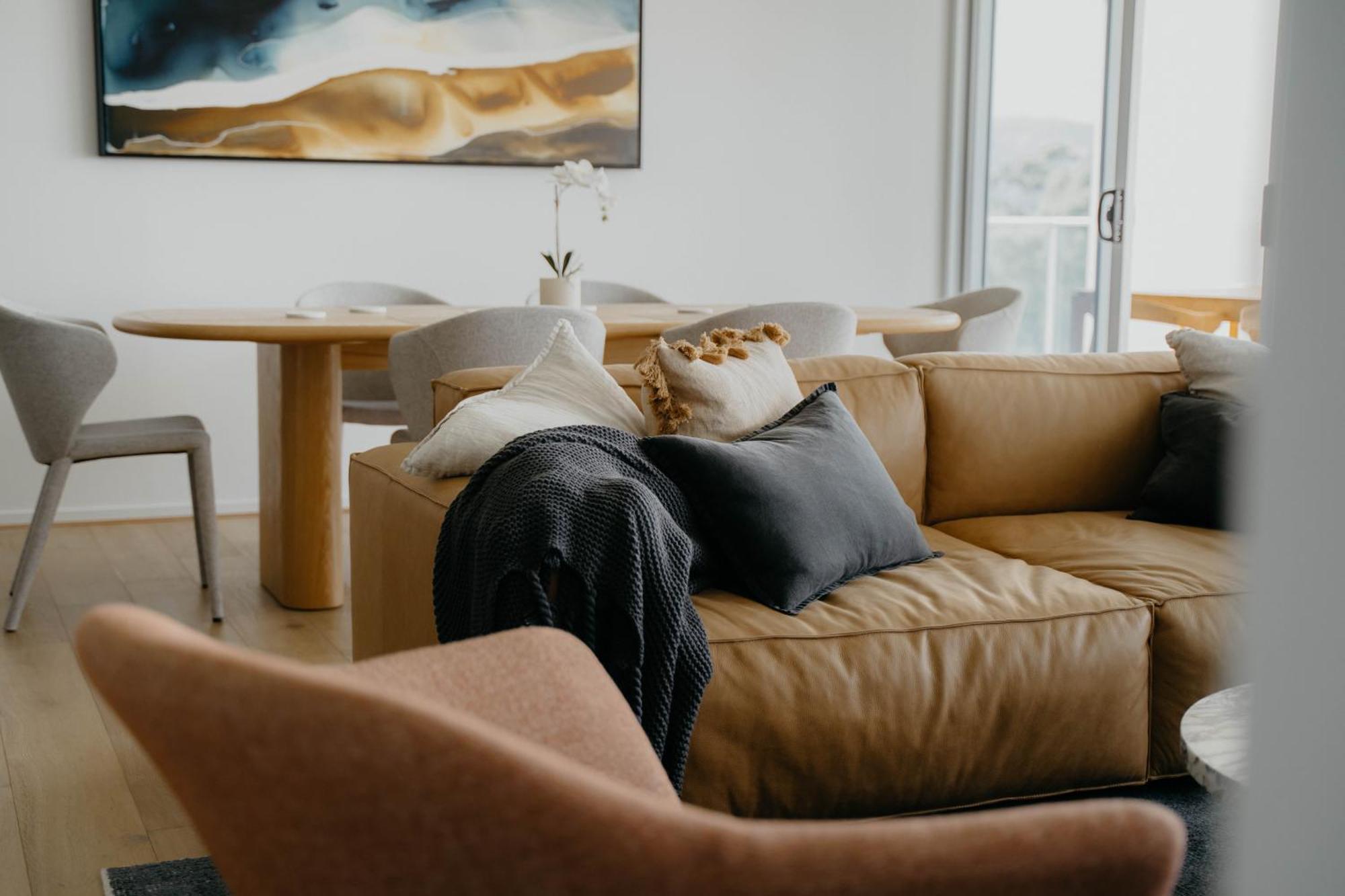 Park View Paradise Apartment