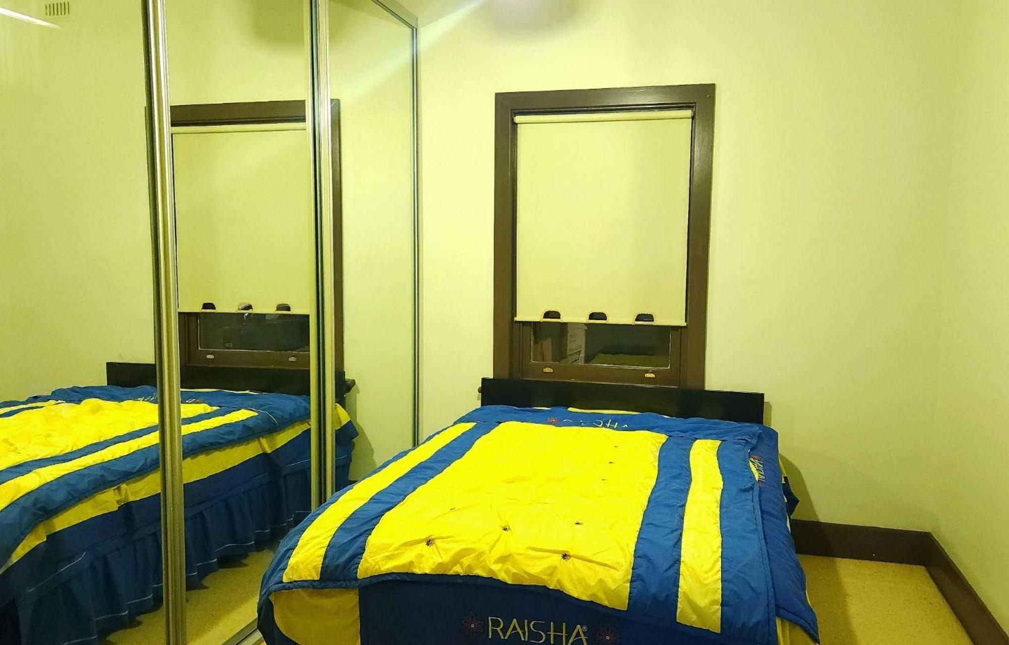 Guest house Peaceful Haven Adelaide